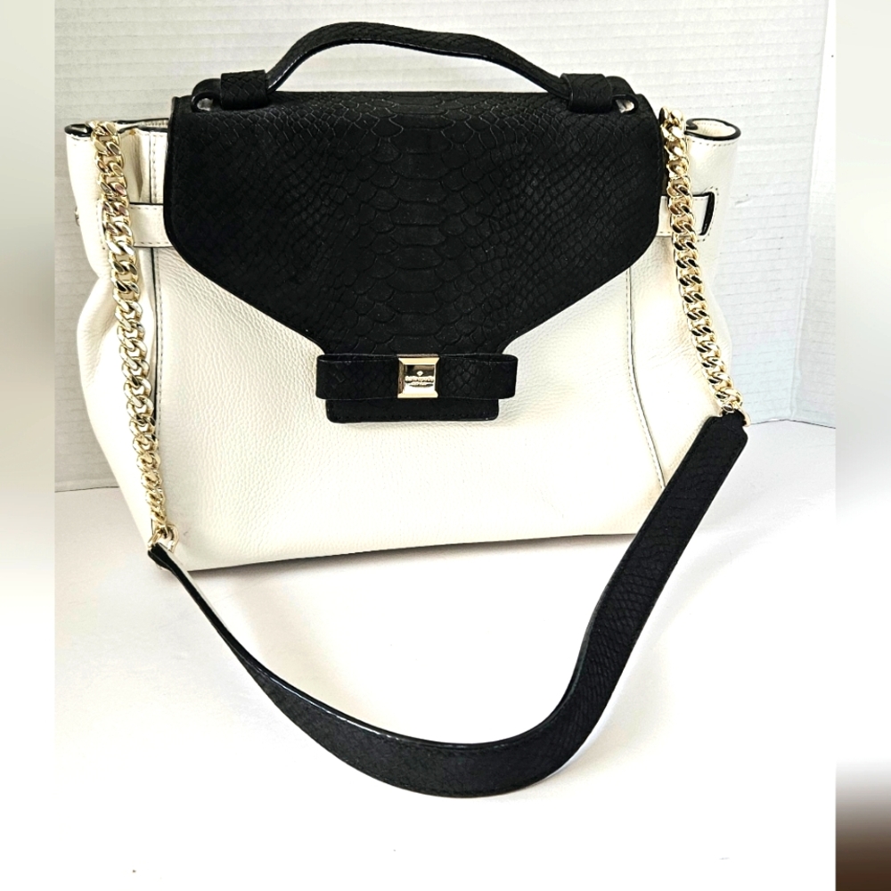 Kate Spade‎ Montrose Place Saydie Satchel Handbag - Picture 2 of 11